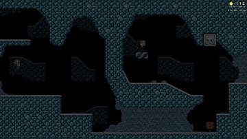 SuperTux 0.5.1 Frozen Fissure