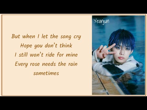 yeonjun-(txt)---song-cry-(cover)-(english-lyrics-video)