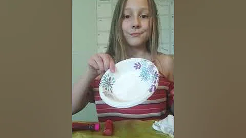 How to make slime