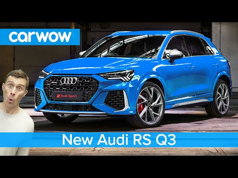 new-400hp-audi-rs-q3-2020---should-you-choose-it-over-an-rs3?