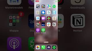 How to enable sounds in Ski Tracks Lite? screenshot 3