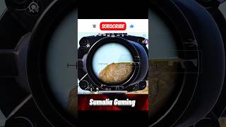 1v3 intense clutch ☠️#viral #bgmi #pubg #trending #shorts #ytshorts #viralvideo