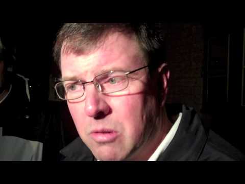 Watertown NY Residents React To Newzjunky