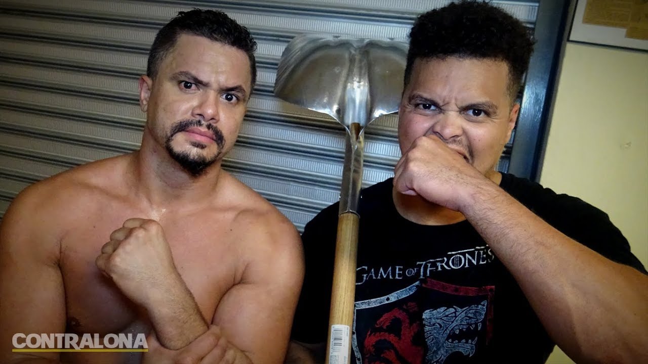 Primo y Epico: "Seguimos en WWE, pero vendremos más a menudo a WWC ...
