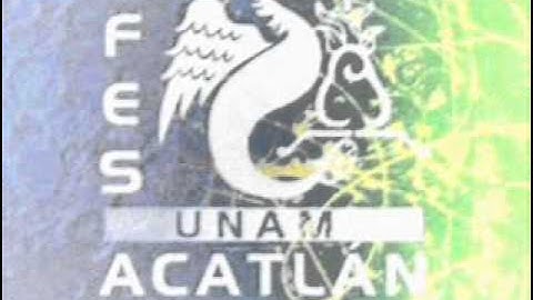 Puente JDBC-ODBC.wmv