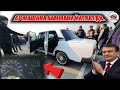 МЕРС КИЛИНГАН  2107 БОЗОРДА ХАММАНИ ХАЙРАТГА СОЛДИ..