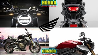 HONDA CB650R | INTERIOR | EXTERIOR | SUV | WHEEL GYAN YT | BEST CARS OF INDIA IN 2020 | 2020 | BIKES