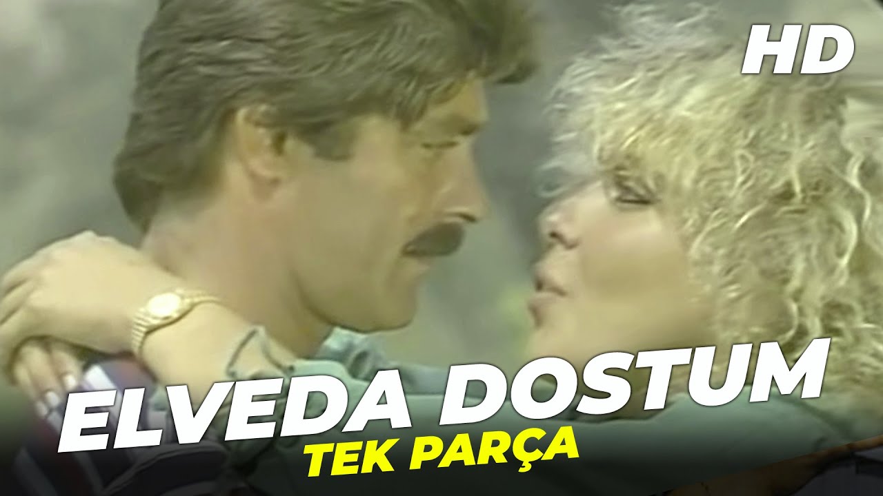 iyi bayramlar kobra necdet sansürsuz indir tensel kumaş nedir