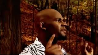 R. Kelly - I Believe I Can Fly, (Slightly Digitally Remastered and Upscaled) screenshot 4