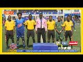 рџ ґ TBCLIVE MCHEZO WA FAINALI YANGA DHIDI YA SAFARI LAGER KMC рџ ґ TBCLIVE MCHEZO WA FAINALI YANGA DHIDI YA SAFARI LAGER KMC