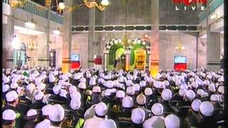 Download lagu 2011 06 29 16 08 51