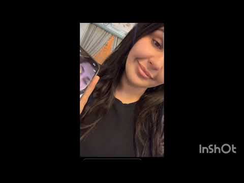 احلام عموري تسترجع ذكريات مع زوجها ويوم وفاته