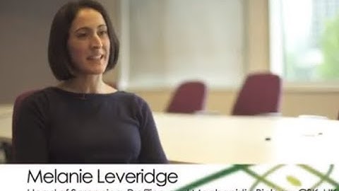 SPT Labtech and GSK collaboration to accelerate life science research