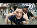 Gzuz, LX, Sa4, Capital Bra, Brudi030, Samra, Bozza, Maxwell, ... - Rückblick Mix | XL MIX |