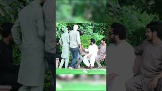 Hindu In Pakistan || Social Experiment ‪@decentpranks