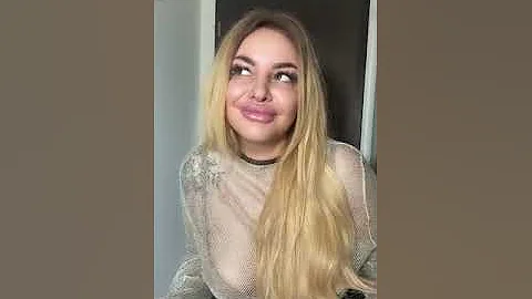 FAZE AMUZANTE CU Reea & Tina & Kass | LESINI DE RAS