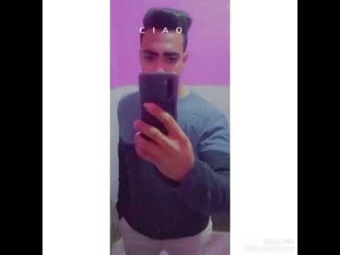 ابتدتها بنيه صافيه وقلبي طيب طمعو فيا عمر كروان