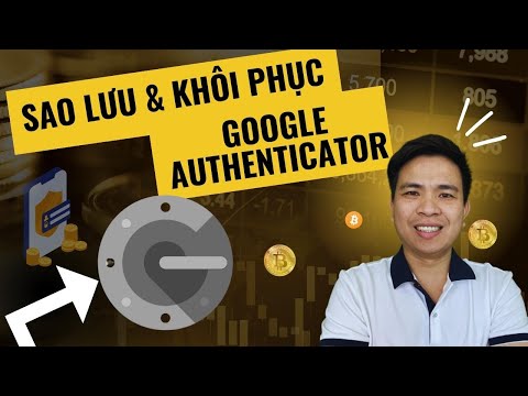 Video: Cách di chuyển danh bạ sang điện thoại Android khác (có ảnh)