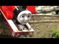 James' Crash! Philip to the Rescue Clip Remake HO/OO