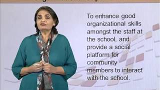EDU501_Topic012