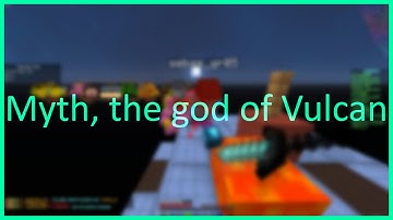 Myth kills Librecraft