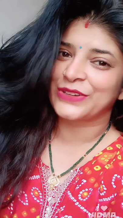 tumse mili Nazar k mere hosh  #viral#trending#songlatamange shkar#oldisgold#songoldisgoldhindisongs
