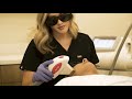 The Rose Clinic Spa Walkthrough The Rose Clinic Spa Walkthrough