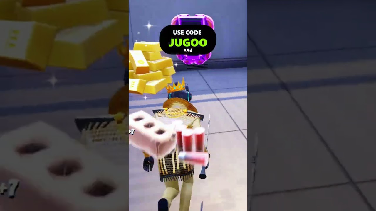 Какой коллаборационный проект победит — «Бен 10» или «Южный парк»? 👀💥