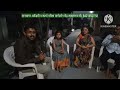 JNV 2025 | पात्र विद्यार्थी व पालकांची खास मुलाखत | Navodaya Interview 2025 मराठी | आर्या सोनवणे