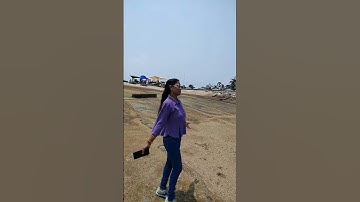 o Humsafar Dil ke Nagar