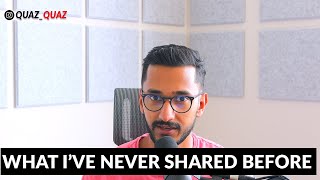 Why I Stopped Reading Self Help Books & What I Do Instead (not for everyone)