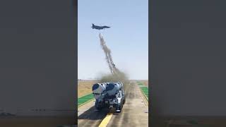 Iran vs Israel War Latest update With New Animated video Scenes