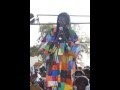 Sangue cheikh moussa diagne kaddu yalla 2