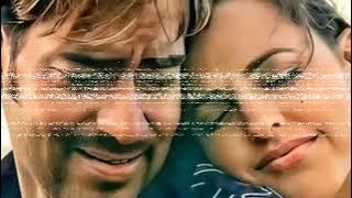 Mana Ke Majboori Hai,Chahat Abhi Adhoori Hai