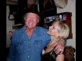 Billy joe shaver  the real deal