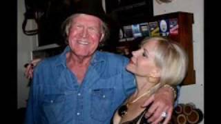 Video thumbnail of "Billy Joe Shaver - The Real Deal"