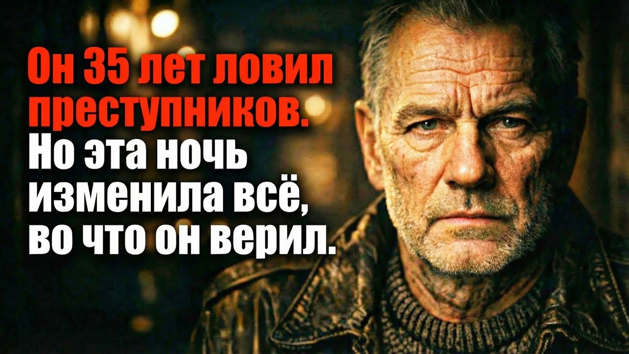 20 ЛЕТ ОН РАБОТАЛ НА ЦРУ,ИЗМЕНЯЯ СВОЁ ЛИЦО 47 РАЗ.Тайна,которую не могли раскрыть спецслужбы 30 лет.