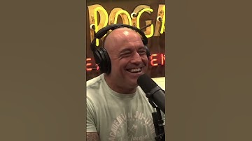 Heel Hook Dangers Leg Lock Risks in Jiu Jitsu #joerogan #khalilrountree #ufc #shorts