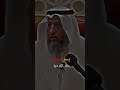 اسم المهدي الشيخ عثمان الخميس حفظه الله عثمان الخميس 