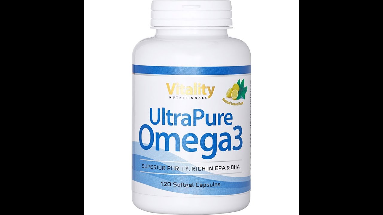 omega 3 kapseln bestellen ultrapure omega 3
