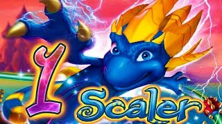 Scaler (PS2, Gamecube, XBOX) 100% Walkthrough Part 1 ~ Chimerum