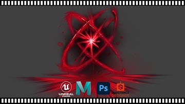 Jose Estrada | VFX Reel | 12/10/2020