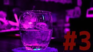 【にじさんじSEEDs】ようこそBar-デラス-へ【#03】