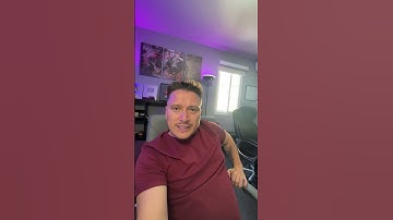 🚨⛔️The DANGER Of OTC Trading!🥺😭 #BinaryOptionsStrategy #BinaryOptions