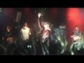 SKY-HI / A Girl In The Browser ~ マインドコントロール [Live]  #超ライブ