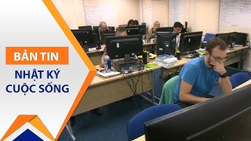 Thế giới săn lùng “cha đẻ” của WannaCry | VTC1