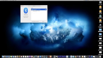 Mouse and Keyboard keeps disconnecting on iMAC issue FIXED