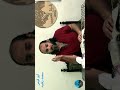 هل يوجد قواعد نحوية صرفية مجردة أبو قيس محمد رشيد