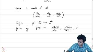 Mbius transformations