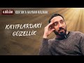 Güzel Bir Sabır | Kur'an'a Hayran Kalmak 4. Bölüm - Nouman Ali Khan